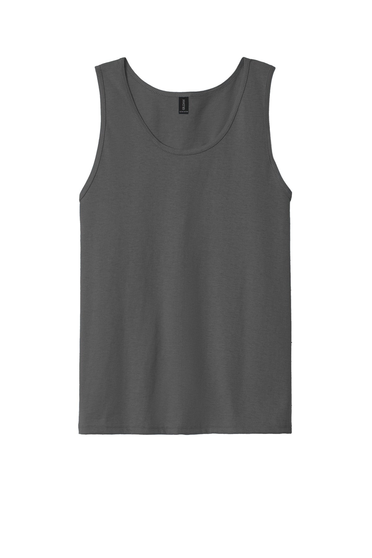 Product Charcoal