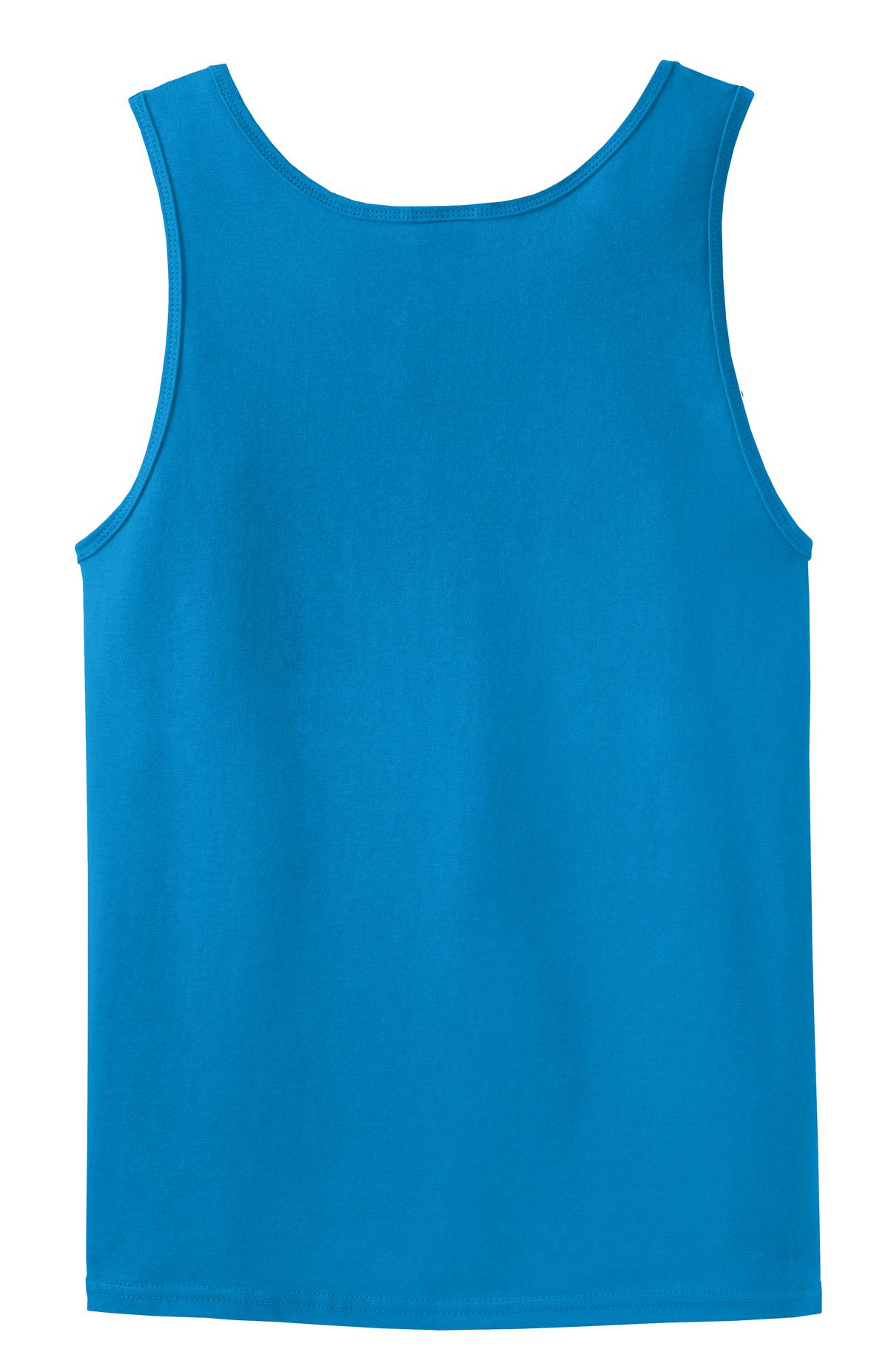 Back Product Sapphire