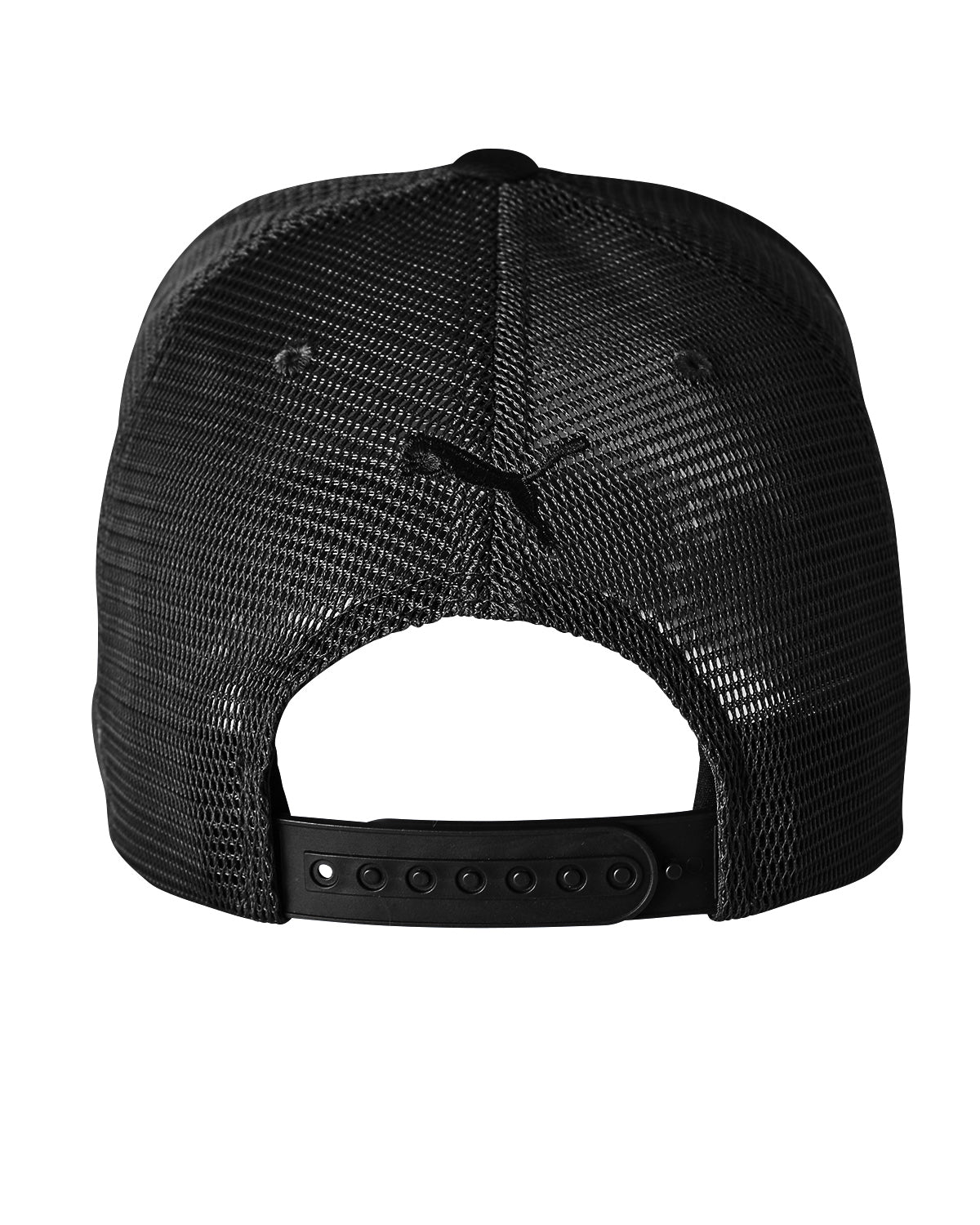 Back Product Puma Black/ Puma Black