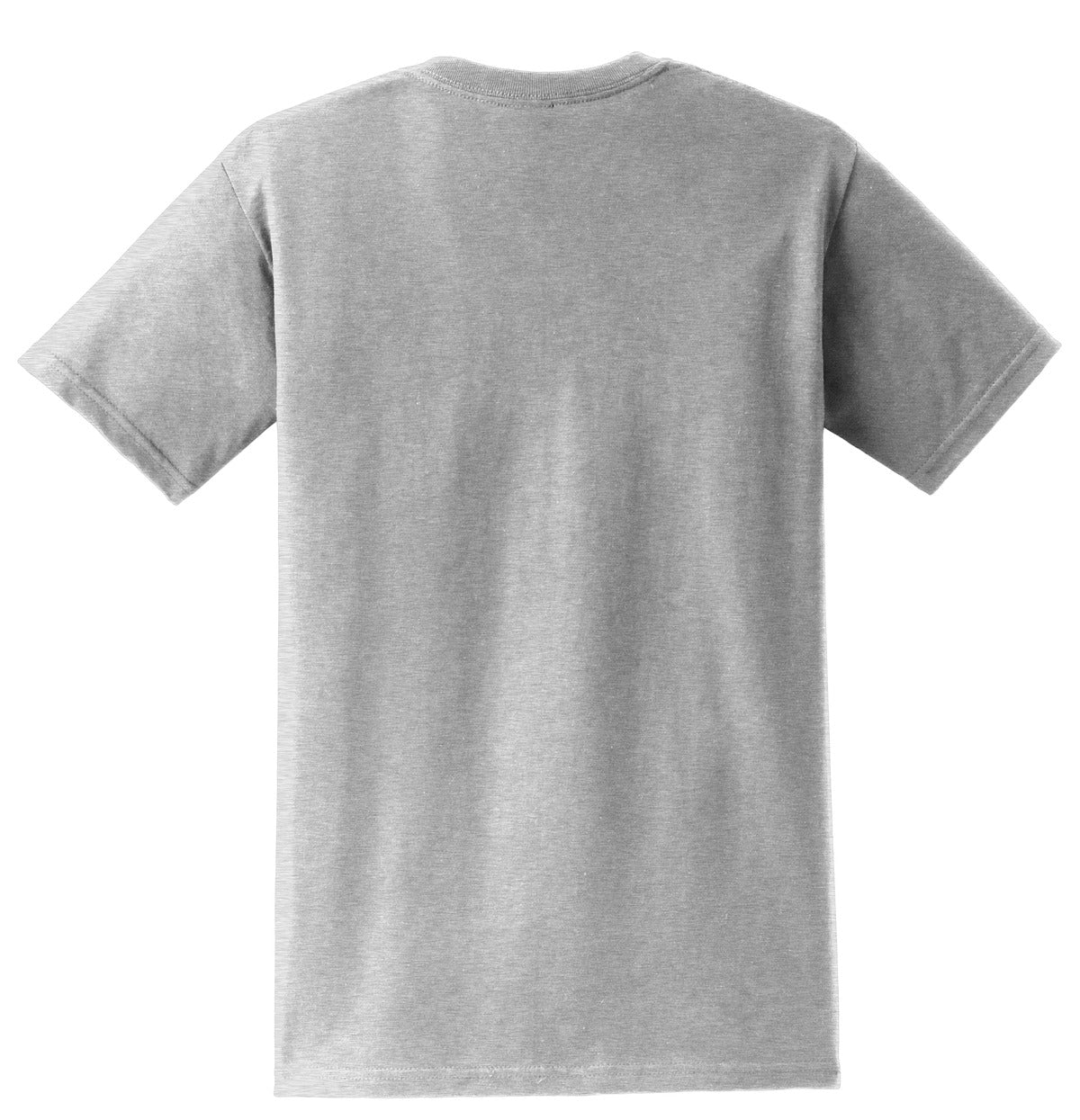 Back Product Ash