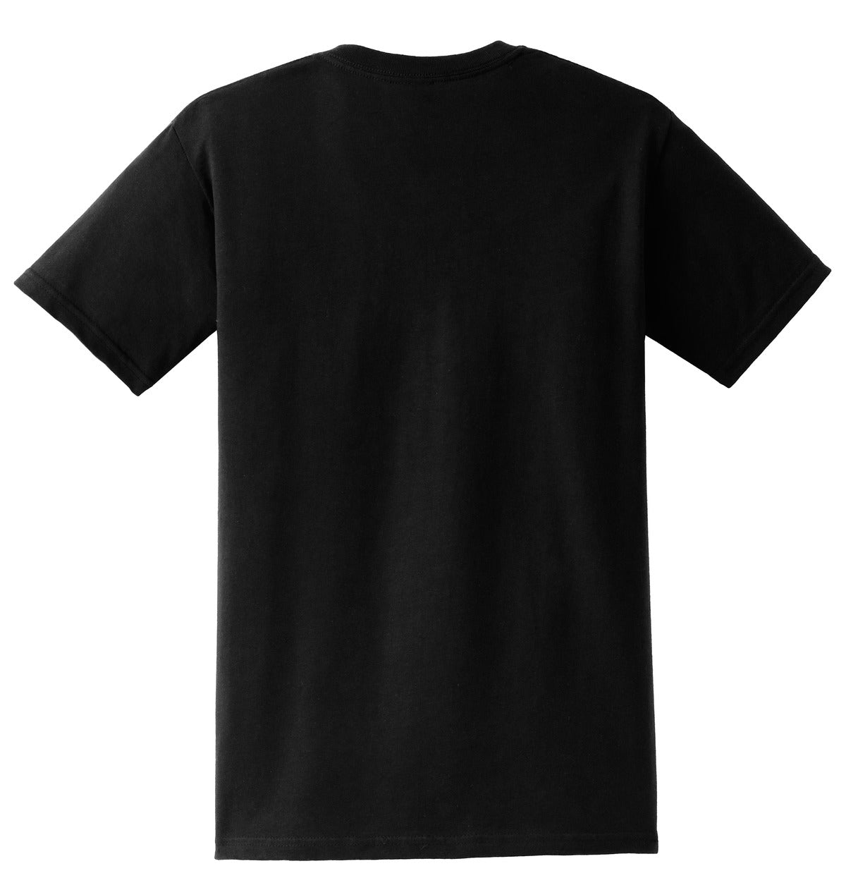 Back Product Black