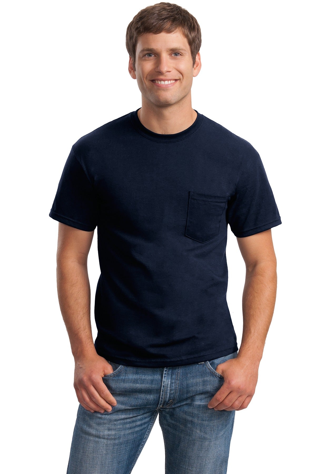 Model Navy