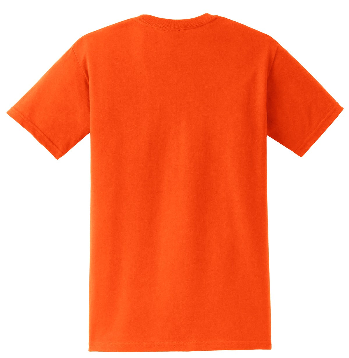 Back Product S. Orange