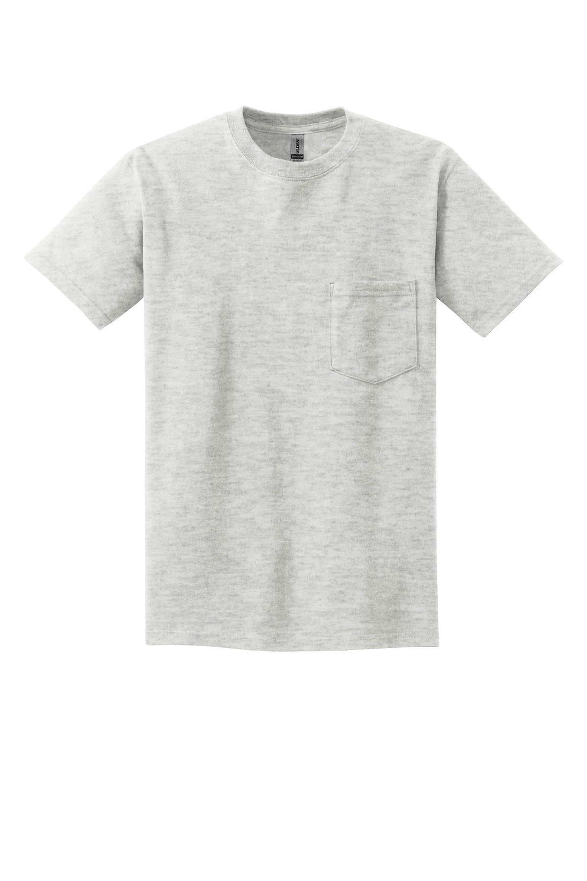 Product Ash