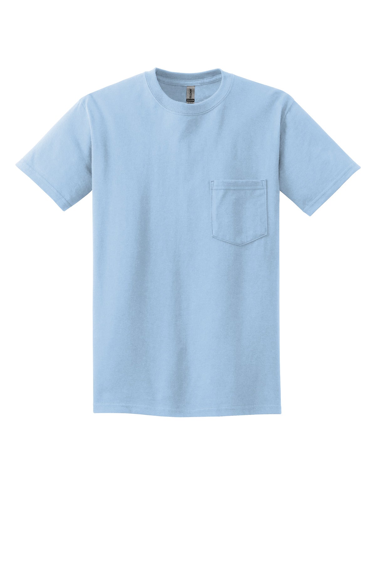 Product Light Blue