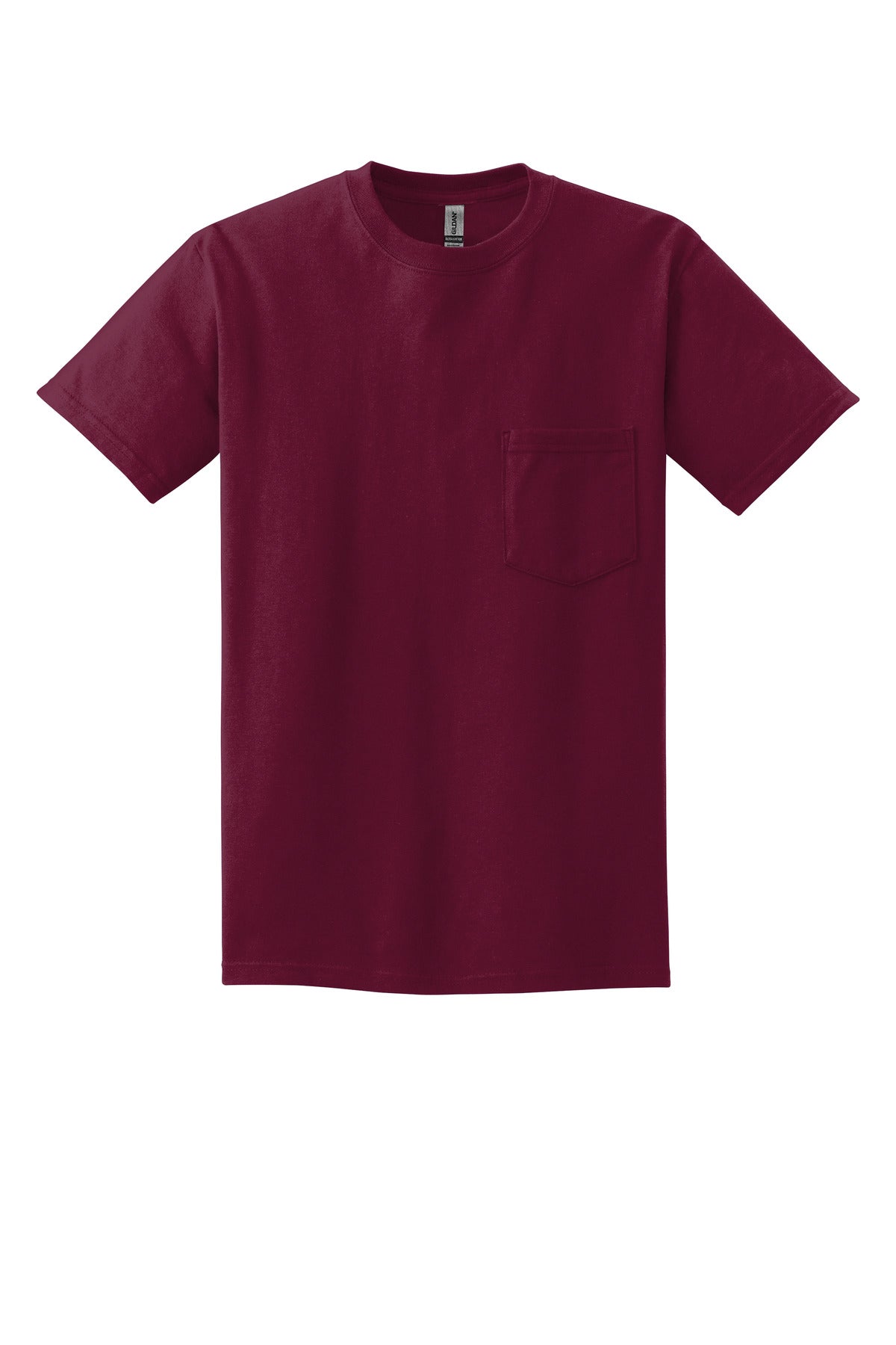 Product Maroon