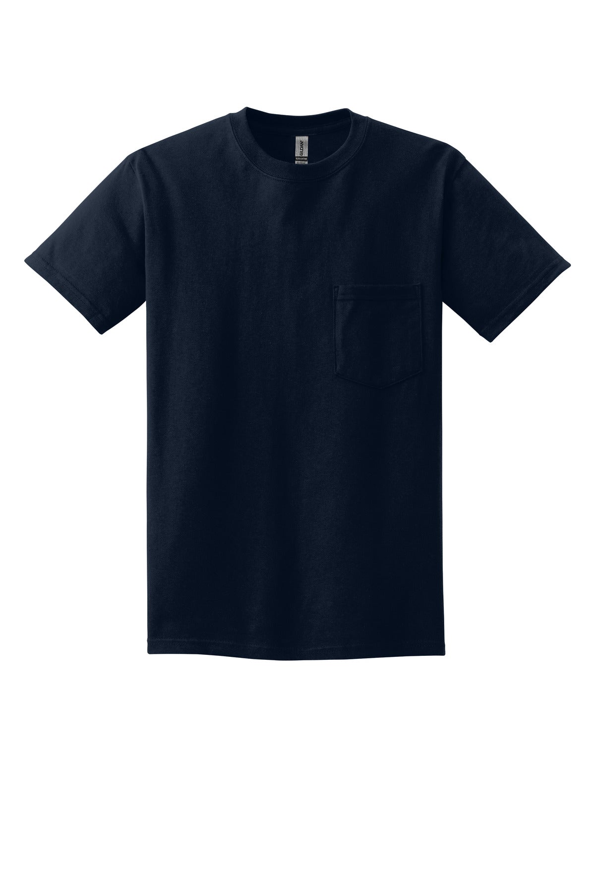Product Navy