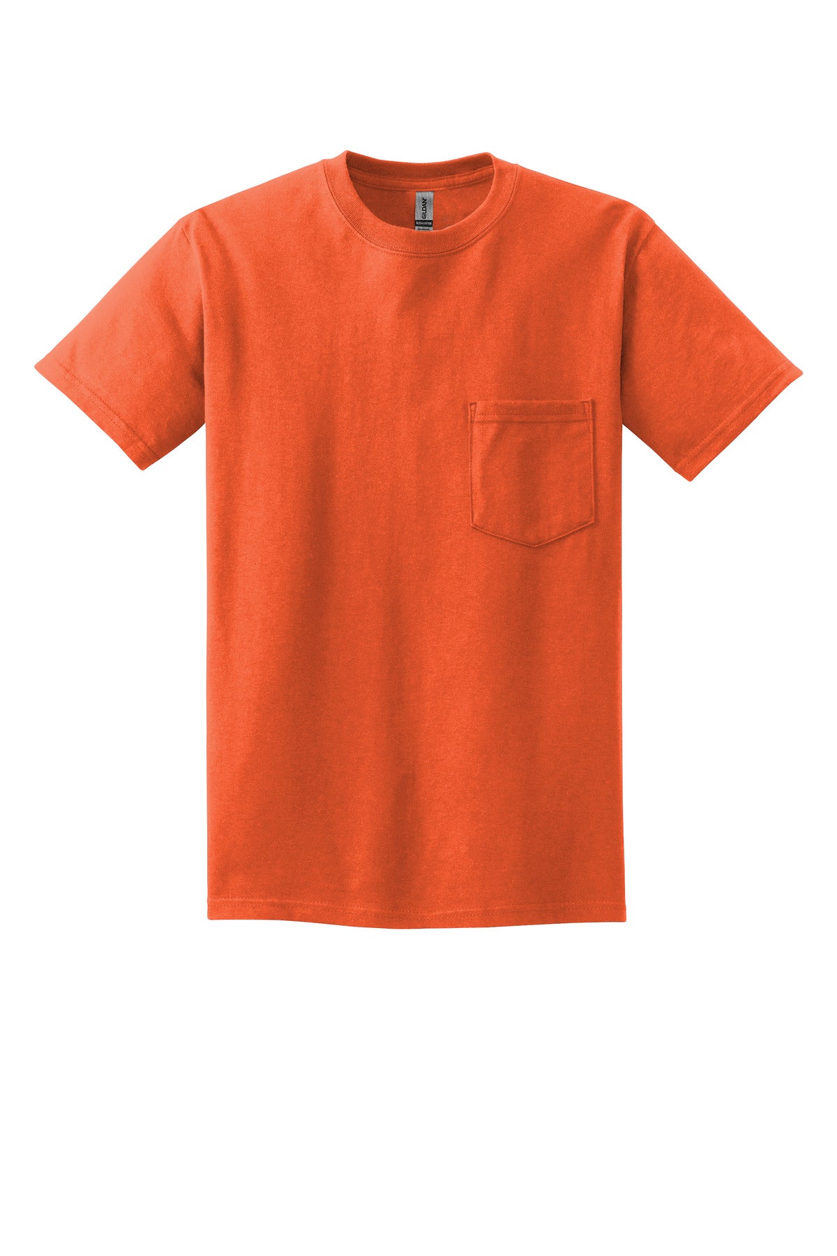 Product Orange