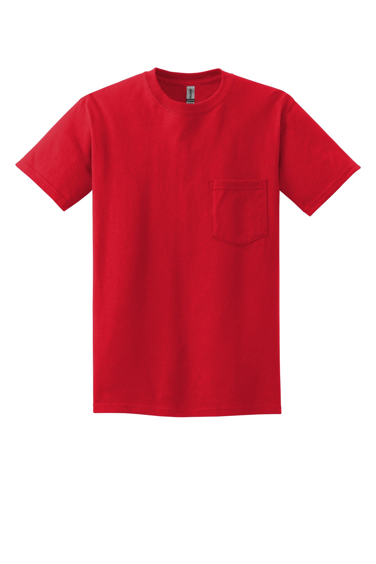 Product Red