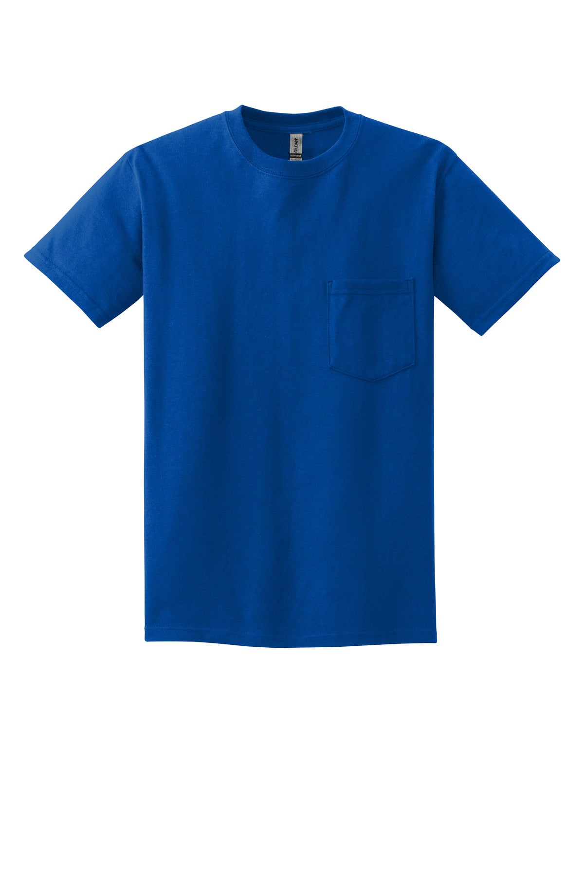 Product Royal