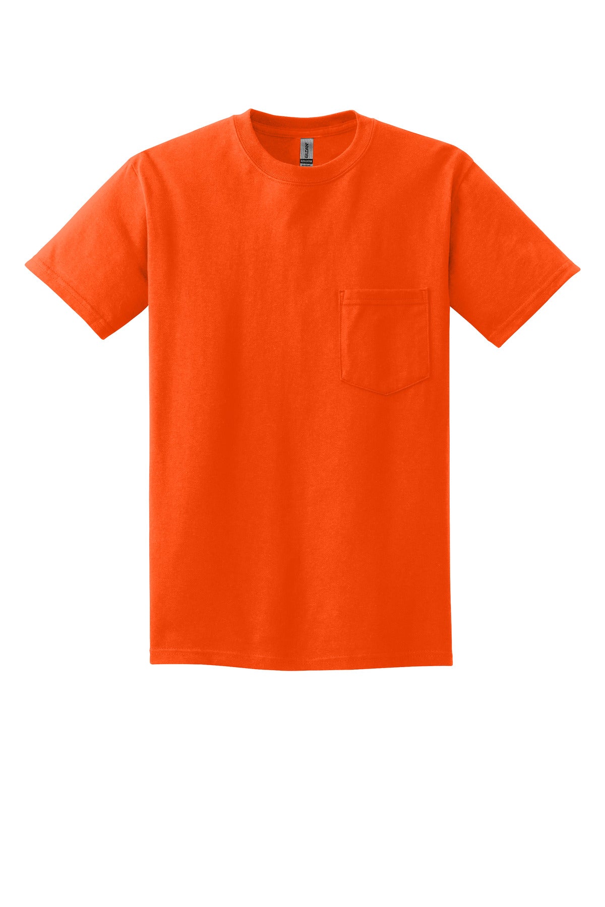 Product S. Orange