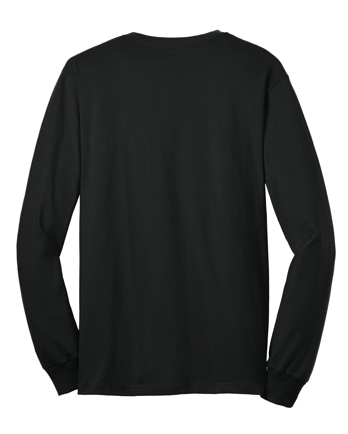 Back Product Black