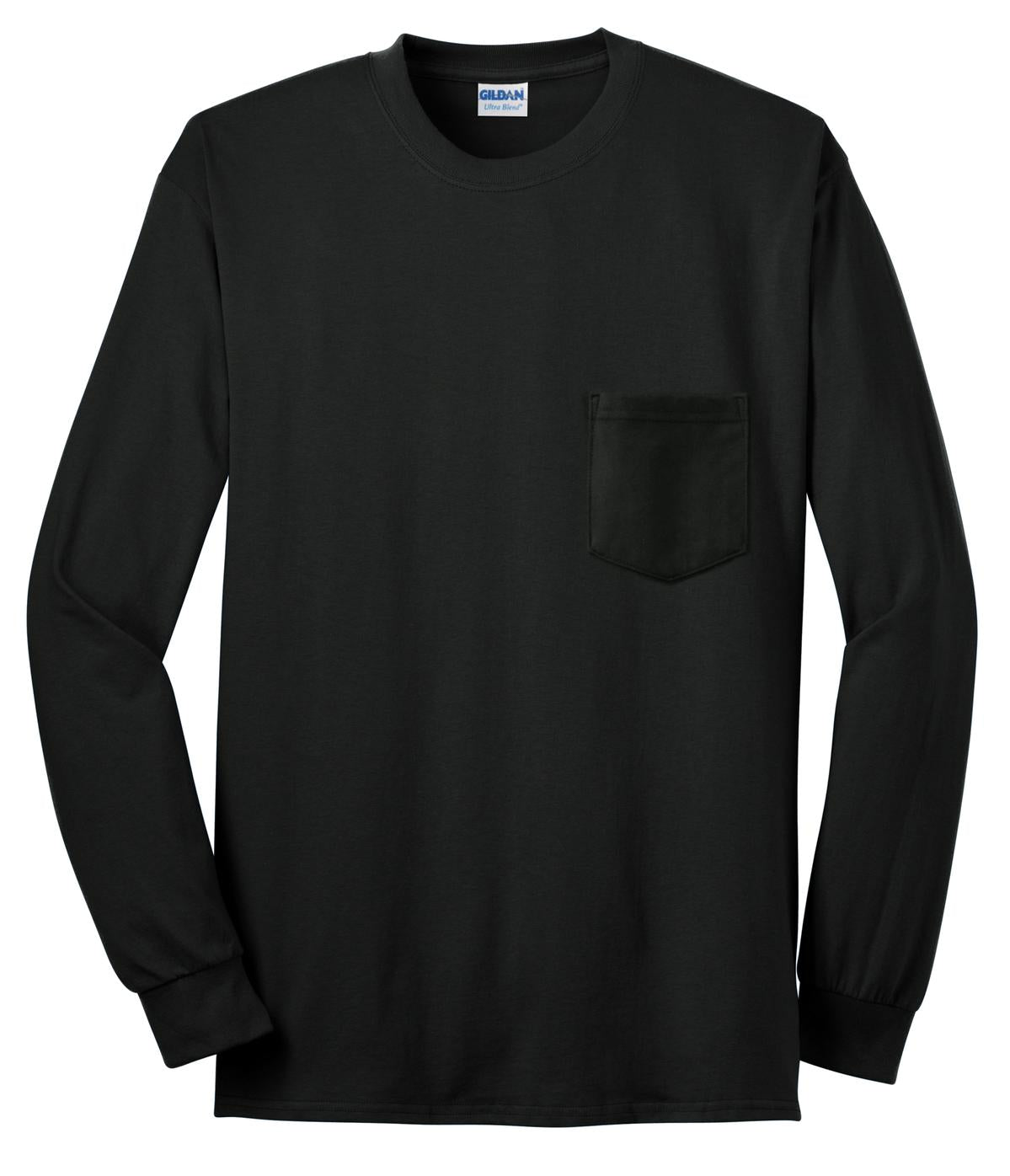 Product Black