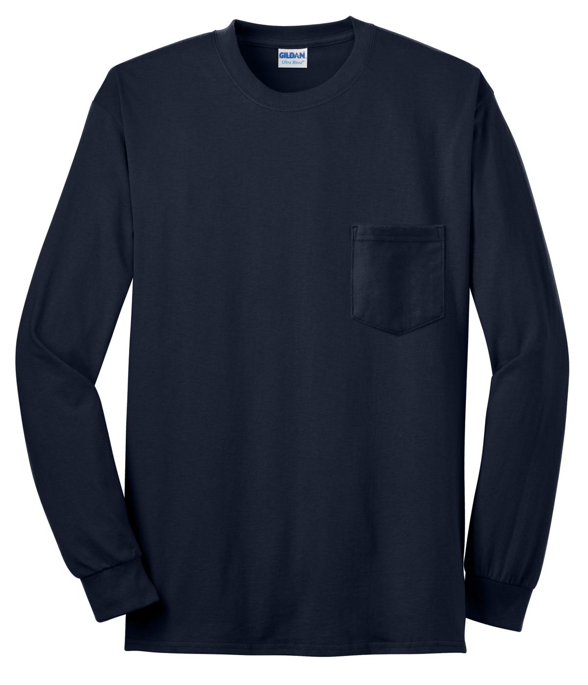 Product Navy