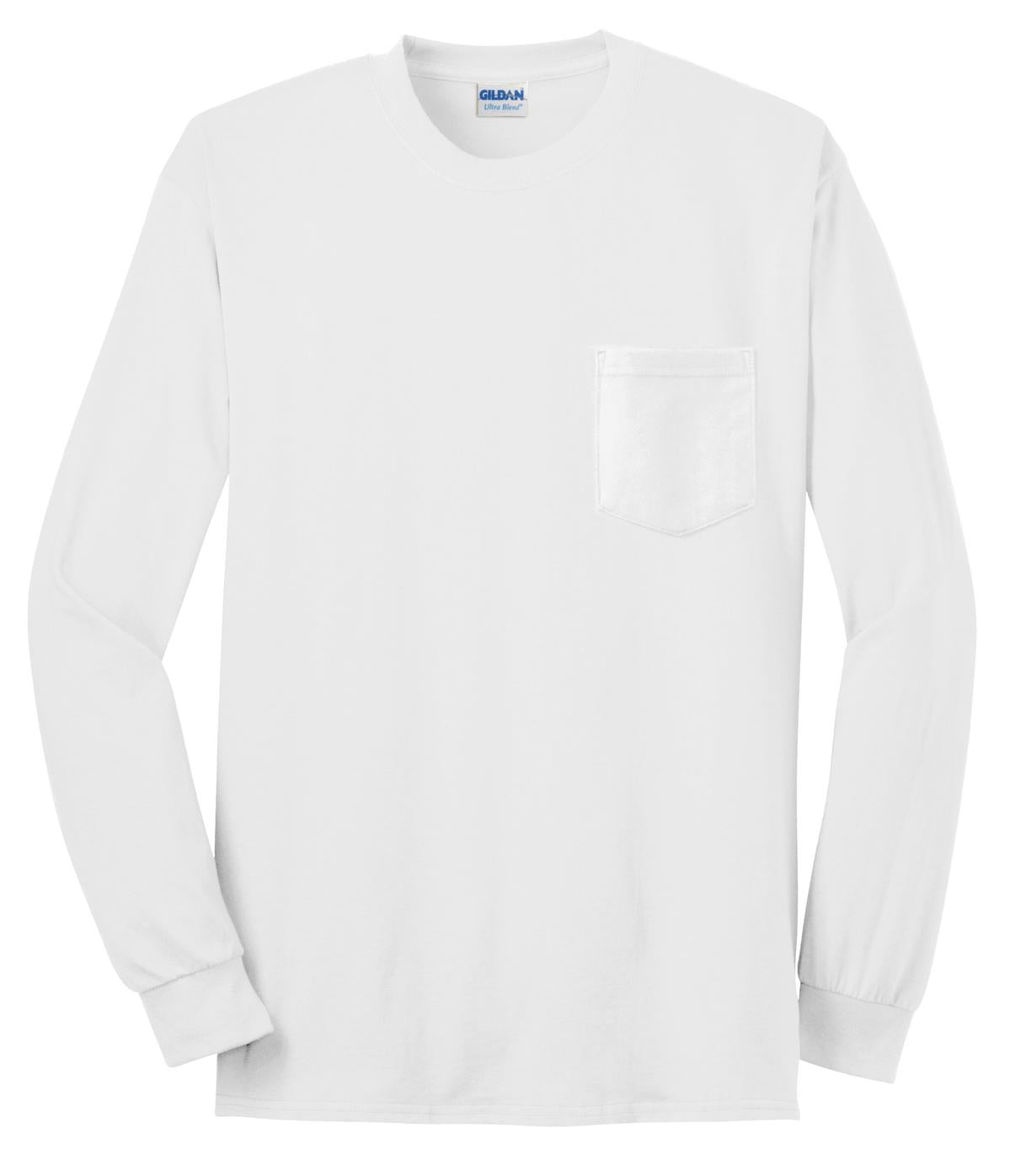 Product White