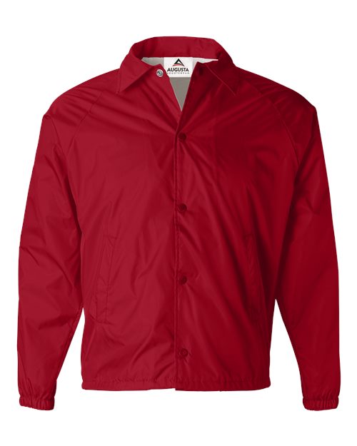 Product Red