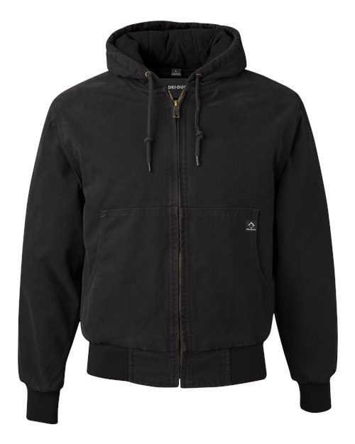 Product Black