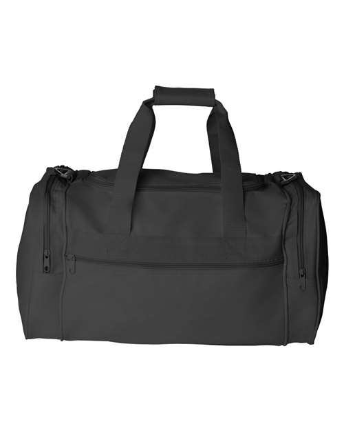 Product Black