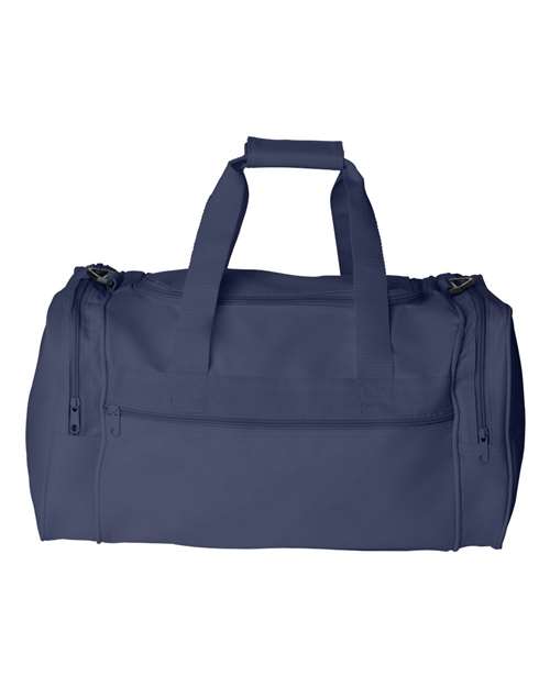 Product Navy