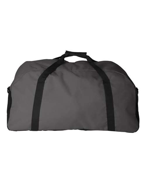Back Product Graphite/ Black