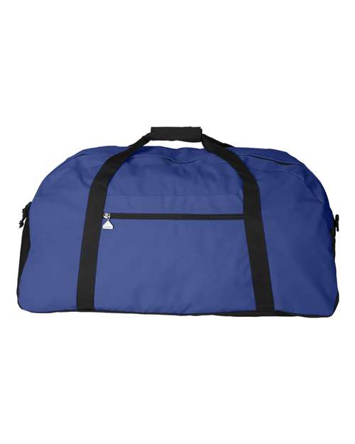 Product Royal/ Black