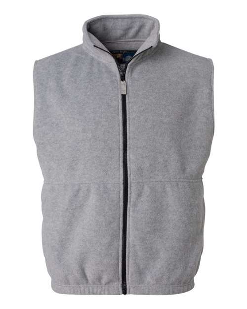 Product Heather Grey