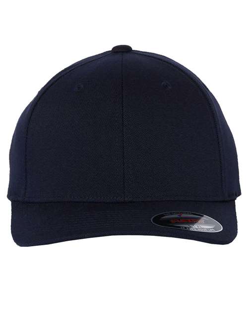Product Dark Navy