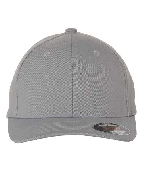 Product Grey