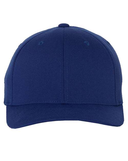 Product Royal Blue