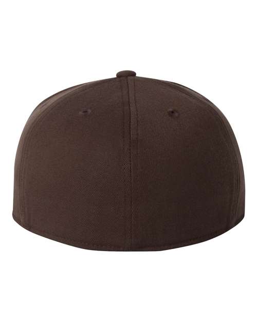 Back Product Brown