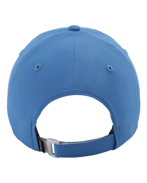 Back Product Azure