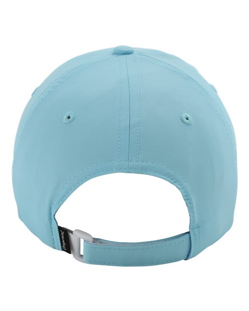 Back Product Light Blue