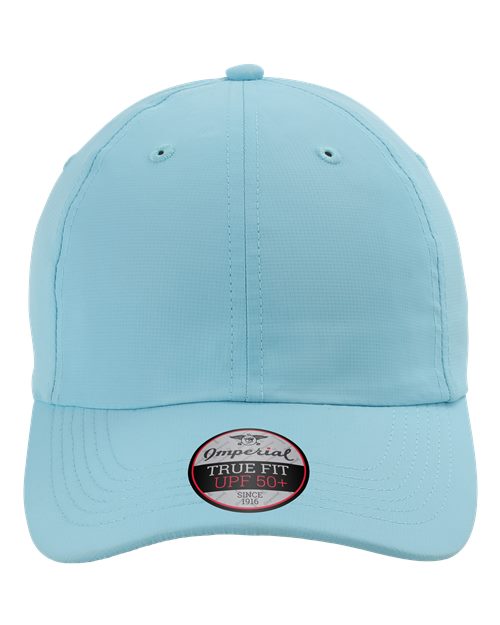 Product Light Blue