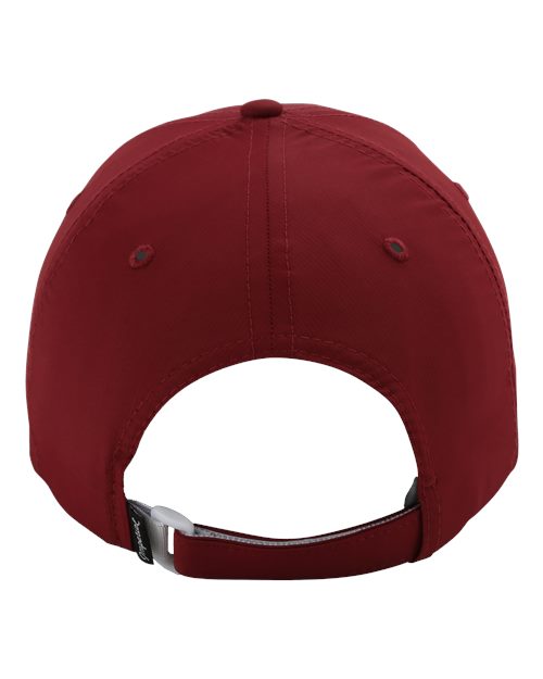 Back Product Maroon
