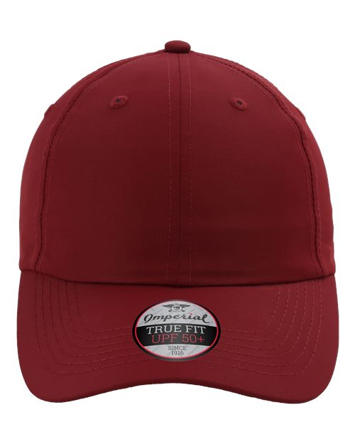 Product Maroon