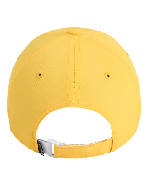 Back Product Gold