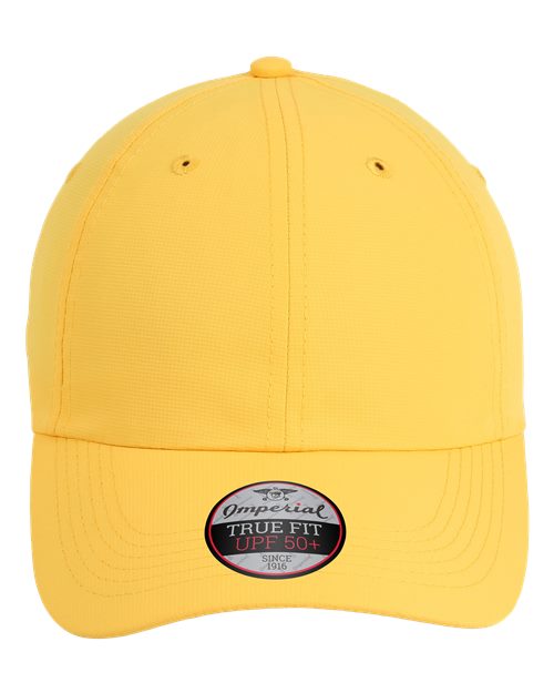 Product Gold