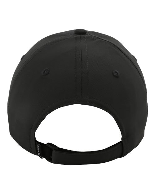 Back Product Dark Grey