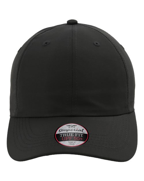 Product Dark Grey