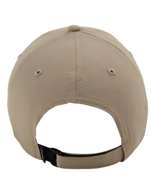 Back Product Khaki