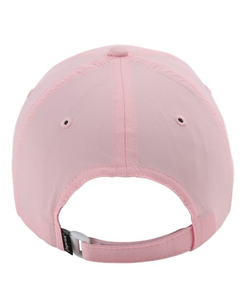 Back Product Light Pink