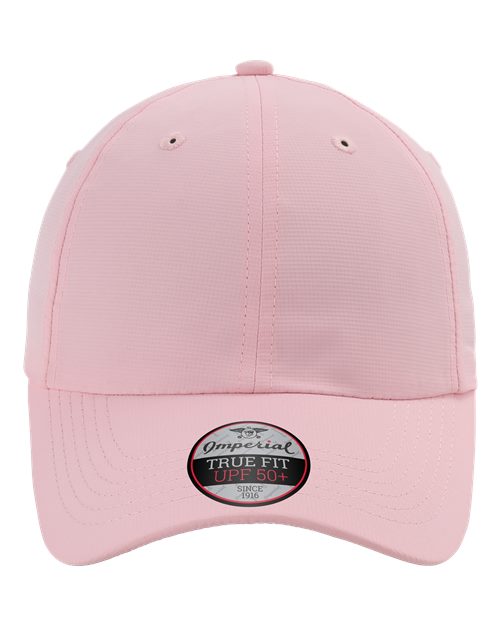 Product Light Pink