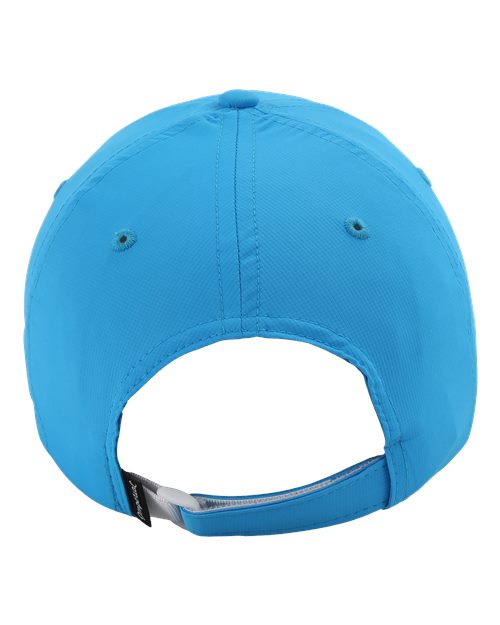 Back Product Pacific Blue