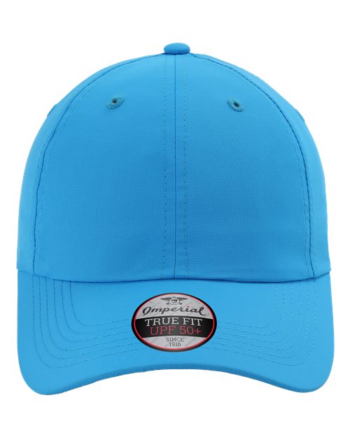 Product Pacific Blue
