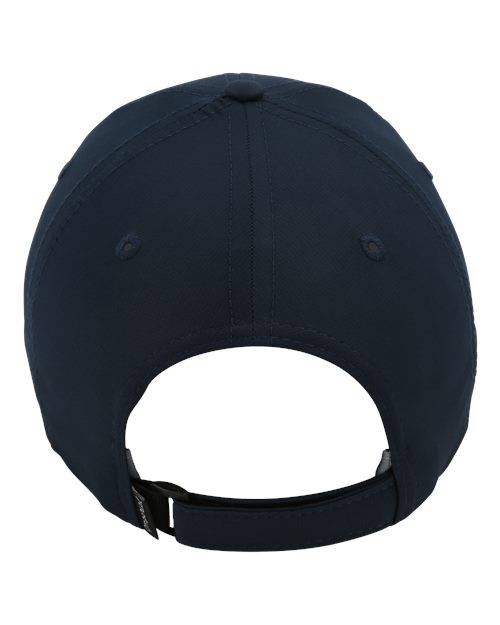 Back Product True Navy