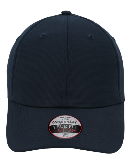 Product True Navy