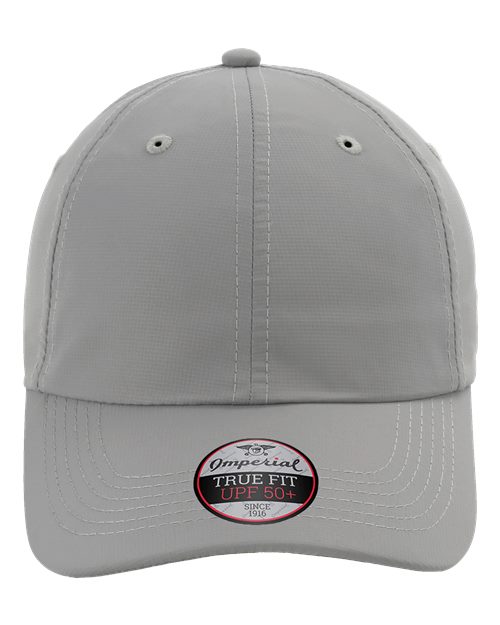 Product Frost Grey