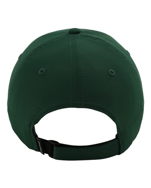 Back Product Forest Green