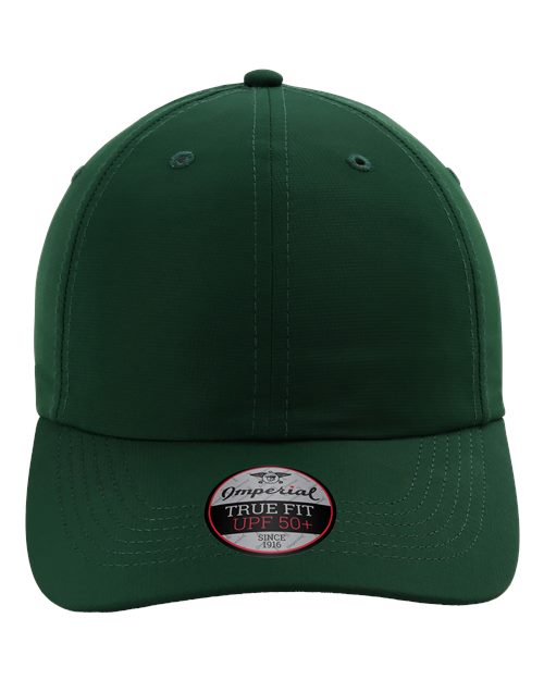 Product Forest Green