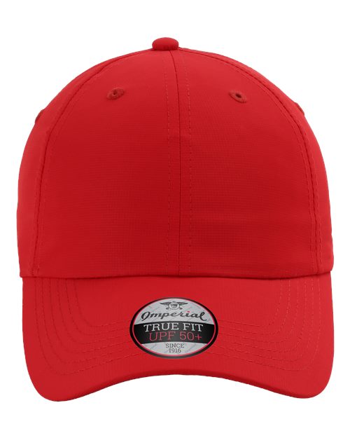 Product Red Pepper